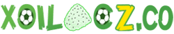 vọng